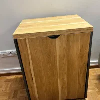 میز تحریر