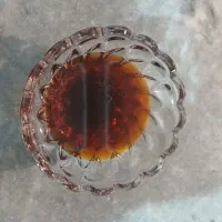 شیره انگور ارگانیک وتازه کیلویی 500|خوردنی و آشامیدنی|تهران, ابوذر|دیوار