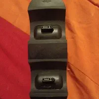 پایه شارژر دسته ps4 اصلی