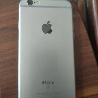 آیفون s6|موبایل|سپیدان, |دیوار
