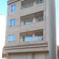 مغازه تجاری صادقیه ۷۱ متر