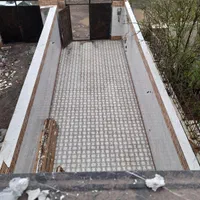 فروش ویلای ساحلی ۷۵متر و۱۱۰متر چمخاله چاف|فروش آپارتمان|لنگرود, |دیوار