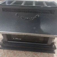 بخاری مبلی پلاس 2500و بخاری بدون دودکش ابسال|بخاری، هیتر، شومینه|شیراز, دشت چنار|دیوار