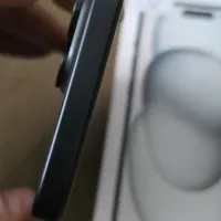 اپل iPhone 15 با حافظهٔ ۱۲۸ گیگابایت|موبایل|تهران, قیام‌دشت|دیوار