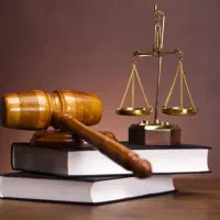 تنظیم دادخواست و لایحه دادگاه مدنی ، کیفری و...