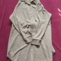 مانتو زنانه