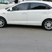 ماشین ام وی ام 315 هاچبک
