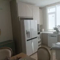 دکوراسیون داخلی امیر.