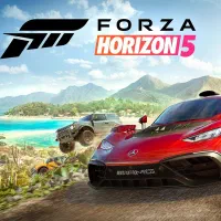 خدمات نصب بازی PS5 PS4 و ...|کنسول، بازی ویدئویی و آنلاین|اصفهان, درب کوشک|دیوار