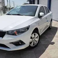 تارا v4 فول اتومات