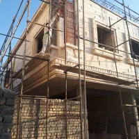 پیمانکاری ساختمان از صفر تا صد|خدمات پیشه و مهارت|اراک, |دیوار