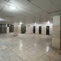 رهن و اجاره آپارتمان|اجارهٔ آپارتمان|بهارستان, |دیوار