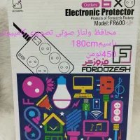 فروش انواع لامپهای اضطراری.چراغ قوه.چراغ پیشونی|کوهنوردی و کمپینگ|یاسوج, |دیوار