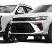 کی ام سی A5 / X5 / KMC تحویل آنی