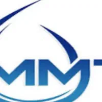 بهیار بازنشسته،کاردانی رشته های پیراپزشکی