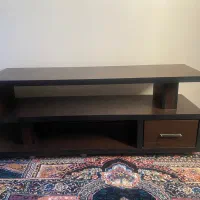 میز تی وی