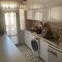 ملک ۵۵متری/ تک واحدی/ /خیابان استخر/نوسازبدون پرتی|فروش آپارتمان|ری, شهرری|دیوار