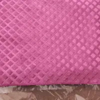 انواع دستمال ابگیر|مواد شوینده و دستمال کاغذی|شهریار, شهرک وائین|دیوار