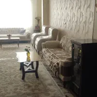 آپارتمان-110متری