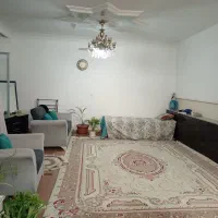 خانه ویلایی مسکونی
