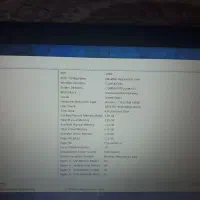 لب تاپ لنوو در حد آک|رایانه همراه|ایوان, |دیوار