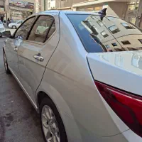دنا پلاس اتوماتیک سوئیچ استارت مشابه صفر|خودرو سواری و وانت|ری, سیزده آبان|دیوار