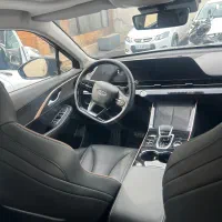 فونیکس fx 1403|خودرو سواری و وانت|کرج, مهرویلا جنوبی|دیوار