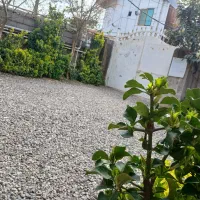 اجاره سوئیت روزانه و ماهانه