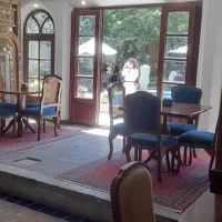 باریستا ، سالنکار ، ویتر، نیروی روز مزد|استخدام خدمات فروشگاه و رستوران|تهران, پامنار|دیوار