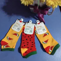 کالج و پارازین و شیشه ای مچی|لباس|پرند, فاز ۶|دیوار