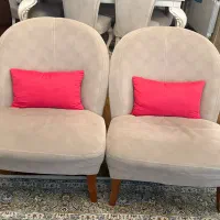 مبل راحتی|مبلمان خانگی و میز عسلی|کرج, اصفهانی‌ها|دیوار