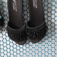 فروش دنپابی به قیمت خرید