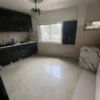 اجاره ۸۰متری / اداری تجاری / گلسار / براصلی دیلمان|اجارهٔ دفتر کار، اتاق اداری، مطب|رشت, کاکتوس|دیوار