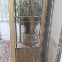 بوفه سلطنتی اهن