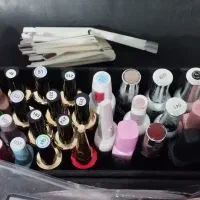 فروش وسایل کاشت ناخن|آرایشی، بهداشتی، درمانی|سقز, |دیوار