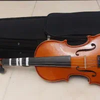 ویلون سایز ۲/۴|ویولن|پردیس, فاز ۳|دیوار