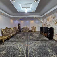 اپارتمان100متری سندار شهریار فردوسیه تهران اندیشه|فروش آپارتمان|فردوسیه, |دیوار