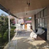 ویلا تمز دنج آرام جنگلی روستایی 24 ساعته پاسخگو|اجارهٔ کوتاه‌مدت ویلا و باغ|رشت, فخب|دیوار