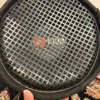 سیستم کامل ماشین|سیستم صوتی خانگی|قرچک, مهدیه|دیوار