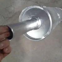 منبع 220 ریسی برای خانواده پژو