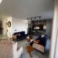 اجاره روزانه باغ ویلا|اجارهٔ کوتاه‌مدت ویلا و باغ|شیراز, قلات|دیوار