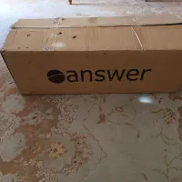 فلاش چتری|دوربین عکاسی و فیلم‌برداری|کرمانشاه, |دیوار