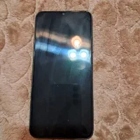 گوشی کارکرده