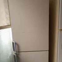 یخچال