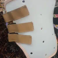 فروش کمربند طبی بعد از عمل دیسک کمر درشهر برازجان