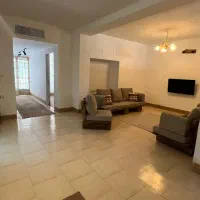 دو طبقه دربست درب ساختمان /همت شمالی|اجارهٔ خانه و ویلا|شیراز, مهدی‌آباد|دیوار