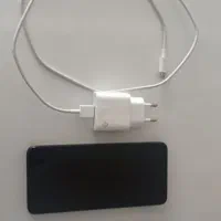 شیائومی Poco C65 با حافظهٔ ۲۵۶ گیگابایت|موبایل|ارومیه, |دیوار