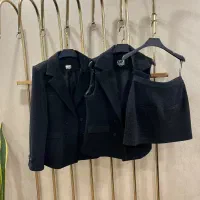 آموزش خیاطی