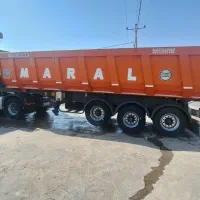 فروش گاری قیمت 900|ماشین‌آلات صنعتی|جوین, |دیوار