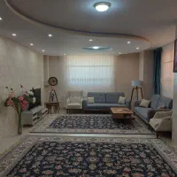 واحد ۱۱۲ متر حاشیه خیابان علمدار